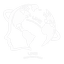 UNG