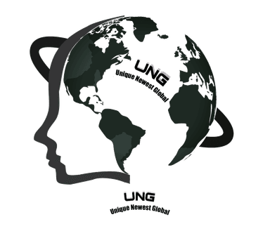 UNG
